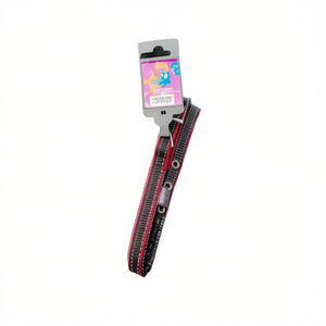 Collare per Animali Domestici in Schiuma di Nylon Premium per Comfort e Supporto - Product Image 1