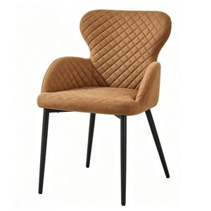 modern <b>dining</b> <b>chair</b> 37800-5427 37800-5424 37800-5423 - Product Image 5