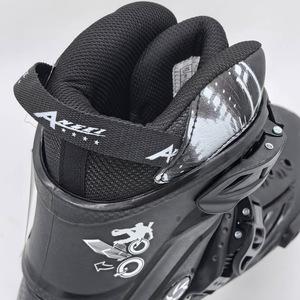 Patins à roulettes en ligne pour adultes Ruidongle, fabrication directe, haute qualité, coque rigide, patinage artistique, niveau professionnel, extérieur - Product Image 6