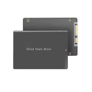 Original PM1735 12.8TB PCI G4 X8 V5 Enterprise <b>Internal</b> Solid State <b>Drive</b> <b>SSD</b> 12.8TB MZPLJ12THALA-00007 - Product Image 3