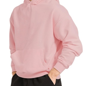 Conjunto Deportivo de 2 Piezas para Hombre, Otoño, Bordado, Sudadera con Capucha y Pantalones Deportivos, Cierre de Cremallera, Estilo Casual, para Gimnasio, Antiarrugas - Product Image 2