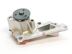 Pompe à eau électrique REVO 271530 pour RENAULT H4D470 OE 210104880R - Product Image 5