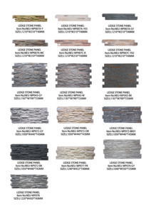 Uxury-casas prefabricadas plegables <span class=keywords><strong>de</strong></span> lujo, diseño moderno - Product Image 6