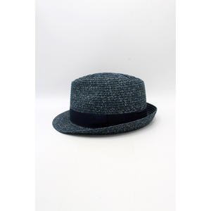 Chapeau-0191056-Marino - Product Image 3