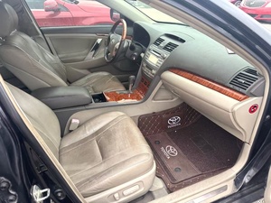 Vendita calda usato <span class=keywords><strong>T</strong></span> Oyato C Amry 200G più economico auto a benzina usata 2006 anno usato <span class=keywords><strong>T</strong></span> Oyato Car berlina Made in China - Product Image 5