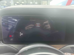 Mercedes <span class=keywords><strong>Benz</strong></span> Clase <span class=keywords><strong>E</strong></span> W213 Sedán Gasolina 2020 <span class=keywords><strong>E</strong></span> 300 L Sport Luxury Usado, Venta al por Mayor de Autos Usados - Product Image 6