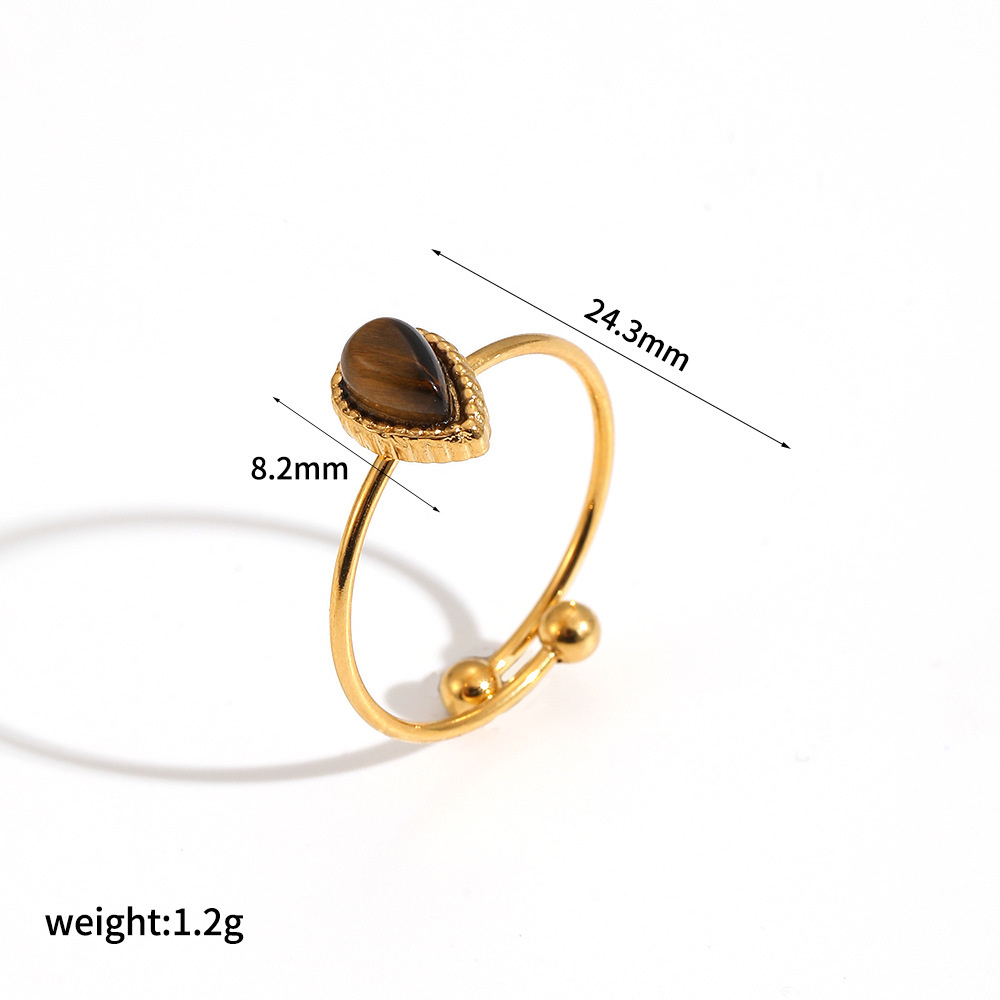 TR4222-TG   ทีอาร์4222-ทีจี