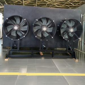 Offre Spéciale : Générateur Magnétique d'Énergie Alternative 1000W, Fourni par l'Usine, Énergie Libre pour Usage Domestique, Horizontal, 12V 24V 48V, Éolienne - Product Image 1