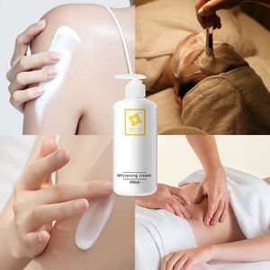 El más popular en Corea del Sur, brillo y despigmentación de axilas, crema blanqueadora de axilas. - Product Image 5