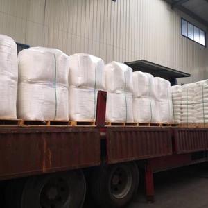 Fosfato Tribásico de Potasio de Grado Alimenticio 7778-53-2 Emulsionantes para Carne - Product Image 2