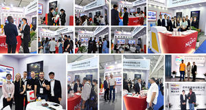 แผงเซลล์แสงอาทิตย์ชนิด N คุณภาพสูงแผง<span class=keywords><strong>เซลล์</strong></span>แสงอาทิตย์575W 585W 595W การผลิตไฟฟ้า<span class=keywords><strong>ที่</strong></span>เสถียรสำหรับโรงงาน - Product Image 6