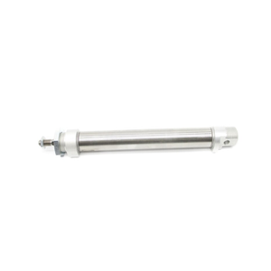 0822333207 NSNP - Product Image 1