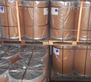 Alambre de soldadura MIG de acero al carbono de para automoción y fabricación - Product Image 3