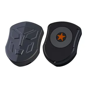 Customized Global Real time GPS Tracker Supporting GPRS/EDGE/M1/NB1/NB2 Tracking Locator Device Mini Car Bicycle Tracker