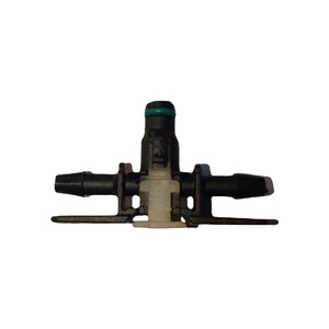 Conector en T para tubería de retorno de combustible Airship Tiguan Diesel 2.0TDI para VW, pieza de repuesto para coche - Product Image 3