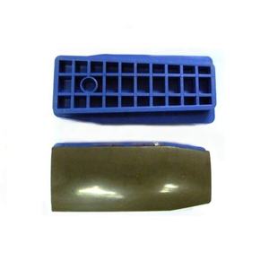 T1L140 pietra abrasiva <span class=keywords><strong>Lux</strong></span> pressata di alta qualità e <span class=keywords><strong>utensili</strong></span> abrasivi - Product Image 1