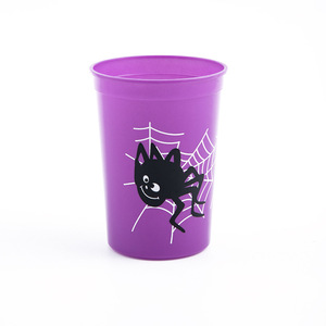 <span class=keywords><strong>8</strong></span> once Tazza da Stadio - Personalizzabile con il Tuo Logo, Scelta Promozionale - Product Image 6