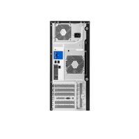 Hpe Server – serveur Xeon 4210R/16g 1T HPE multiplicant ML110 gen10