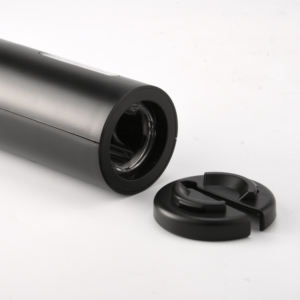 전기 병따개 배터리 자동 코르크 따개 전문 레드 와인 오프너 - Product Image 6