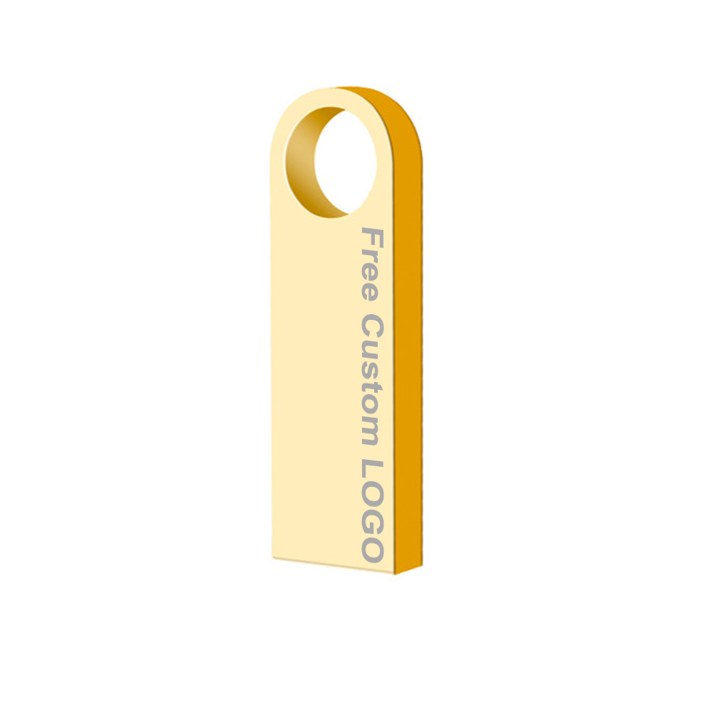 Dorado
