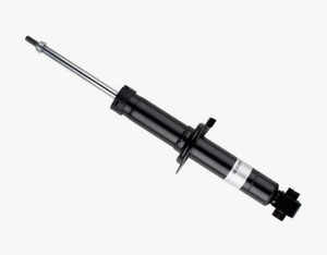 Bán Hot Chất Lượng Cao 22-283597/22-283603/19-283616 Phía Trước Và Phía Sau Đức Giảm Xóc Cho <span class=keywords><strong>Subaru</strong></span> Xv (Gt) 2.0I - Product Image 3