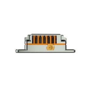 5.8g Fpv Vtx 3W Ultra-Long Range, 3000MW Output with Smartaudio & Fan, for Fixed Wing <b>RC</b> <b>Drone</b> - Product Image 4