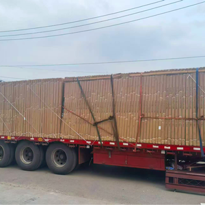 Tủ hồ sơ di động và Tủ hồ sơ di động ngăn tủ quần áo bằng thép và kệ có thể điều chỉnh cho hệ thống văn phòng - Product Image 5