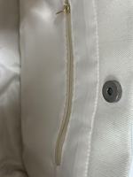 Sac fourre-tout en toile grande capacité pour femme, idéal pour ordinateur portable, travail, livres, voyage, sport, sac bandoulière, sac à main, sac à l'épaule