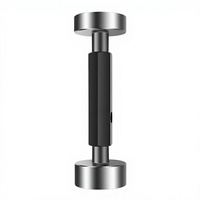 Jauge de calibre de prise non standard lisse 7H 8H 9H 7E avec notes de liaison