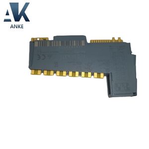 โมดูลอินพุตดิจิตอล B&R ดั้งเดิม X20DI4371 - Product Image 5