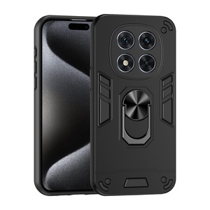 เค<span class=keywords><strong>ส</strong></span>โทรศัพท์ <span class=keywords><strong>Tecno</strong></span> Camon 50 Pro 4G/<span class=keywords><strong>5G</strong></span> ดีไซน์เกราะพร้อมที่วางแหวน ป้องกันการกระแทก วั<span class=keywords><strong>ส</strong></span>ดุ TPU+PC - Product Image 2