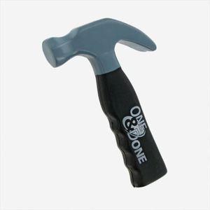 Wholesale PU Foam Anti-Stress Toy Ball Squish Toy Portable Funny Creative <b>Gift</b> for Tradeshow Giveaways - Product Image 6