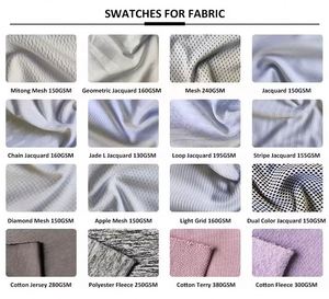 T-shirt Oversize Rétro Boxy Court pour Homme, Maillot de Football Streetwear Col V en Maille Sublimée, Style Vintage - Product Image 6