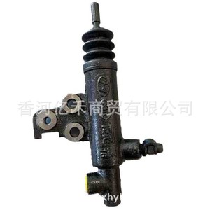Cilindro esclavo de embrague 41710 02200 para Kia Hyundai HB20, pieza de repuesto - Product Image 2