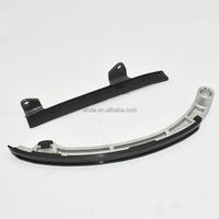 Kit de chaîne de distribution pour moteur 1FZ-FE 1FZ, référence KA-27 13506-66011, pour TOYOTA LAND CRUISER 80 (_J8_) 4.5 V6