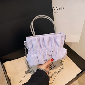 Fashion Women <b>Purses</b> Handbags Pu Leather Tote Bags Ladies Shoulder Bags Women Hand Bag - Product Image 6