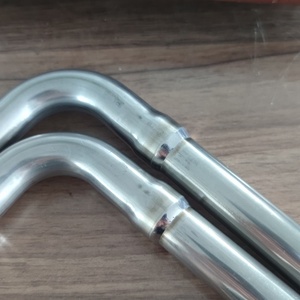 Machine de soudage orbitale <span class=keywords><strong>TIG</strong></span> automatique Bohan en acier inoxydable avec chambre fermée, diamètre de tube 6,35-165,2 mm, garantie 3 ans - Product Image 5