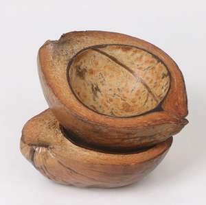 El Búho se cenitó, - Product Image 2