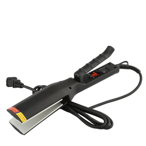 Hướng dẫn sử dụng Acrylic rãnh máy uốn AC 110V 220V tấm nhựa PVC tấm uốn thiết bị sưởi ấm uốn máy rãnh - Product Image 2