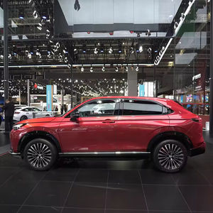 高品质低价本田-Ens1 Suv 2023 510千米新能源汽车电动车本田E:ns1 - Product Image 4