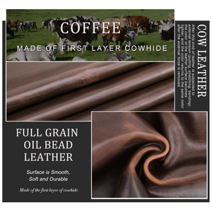 Funda de Cuaderno A5 de Cuero de Grano Completo Retro con Cremallera, Bolsa Minimalista Personalizada para Biblia/Diario con Soporte para Bolígrafo - Product Image 5