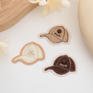 Erkoumi Multifunktion ales gesticktes <span class=keywords><strong>Patchwork</strong></span> Delta Sigma Theta Cartoon Aufkleber Nummer Buchstabe Stickerei Benutzer definierter Patch für Stoff - Product Image 2