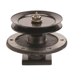 Ensemble d'arbre d'entraînement de rechange de haute qualité pour tondeuse autoportée à braquage zéro 1003976 pour Toro Z <span class=keywords><strong>Master</strong></span> série 100 Z149 Z150 Z153 avec lame de 52 pouces - Product Image 2