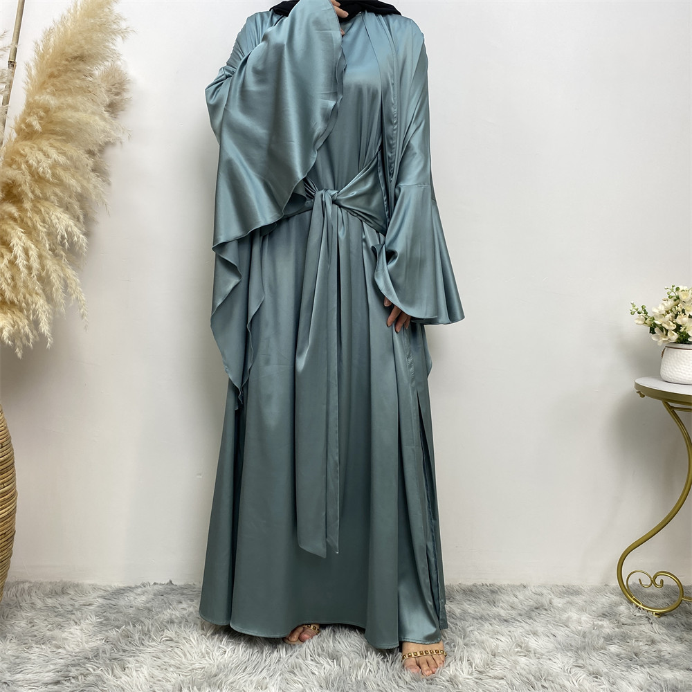 Bleu gris