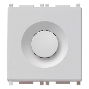 Sensor de humedad electrónico de 5,4 pulgadas x 5,3 pulgadas para humidificadores inteligentes - Product Image 1