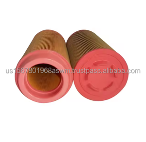 Pièces de compresseur d'air Mengma 6211475000, excellent filtre à air, kit de filtre, élément certifié ISO 9001, compresseur industriel - Product Image 5