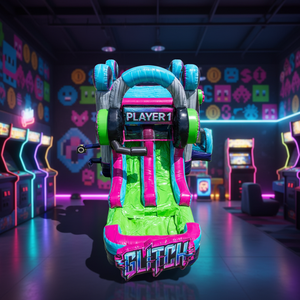 Nouvelle conception de manette de jeu, trampoline gonflable combiné <span class=keywords><strong>avec</strong></span> <span class=keywords><strong>toboggan</strong></span>, château gonflable, <span class=keywords><strong>toboggan</strong></span> aquatique, <span class=keywords><strong>piscine</strong></span>, matériau PVC, capacité de 12 personnes - Product Image 3