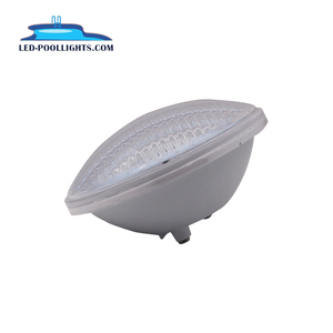 Luci per piscina IP68 RGBW telecomando 12V par56 led nuoto all'ingrosso 18W 24W 35W per la sostituzione par56 led luce per piscina - Product Image 3