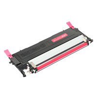 Cartouches de toner CLT-Y409S CLT-C409S CLT-M409S CLT-K409S de qualité professionnelle