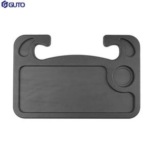 <span class=keywords><strong>Plateau</strong></span> de repas <span class=keywords><strong>pour</strong></span> volant de <span class=keywords><strong>voiture</strong></span>, best-seller, <span class=keywords><strong>plateau</strong></span> portable <span class=keywords><strong>pour</strong></span> aliments, s'adapte à la plupart des petites voitures - Product Image 3